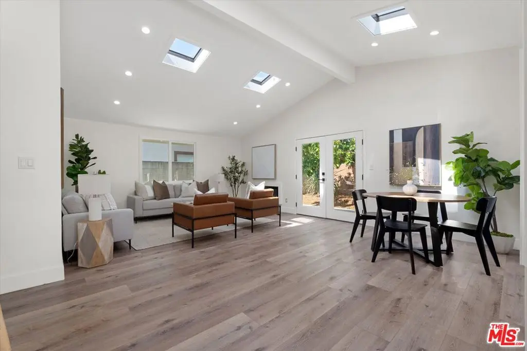 13603 Chadron Avenue, Hawthorne, CA — listing photo 1
