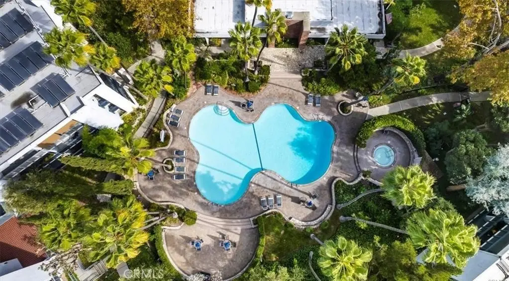 3602 W Estates 115, Palos Verdes Peninsula, CA — listing photo 1