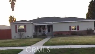 Residential Lease for rent at 4233 Rio Hondo, Rosemead, Los Angeles County, CA featuring 2 beds and 1 bath