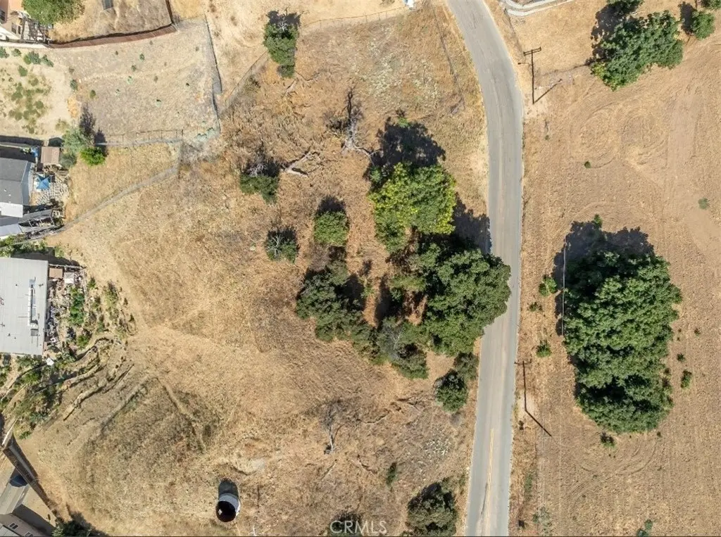 0 Hunstock Street, Val Verde, CA — listing photo 1