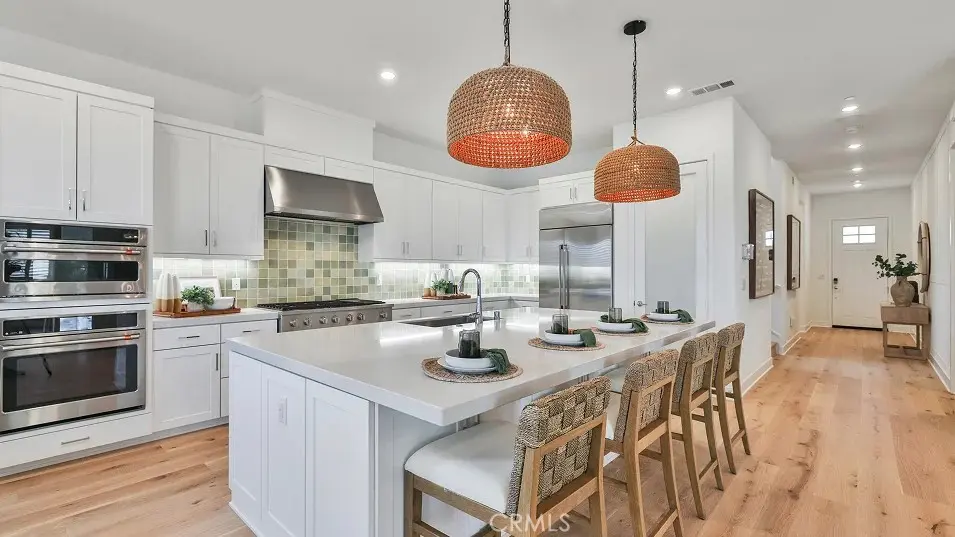 29718 Calle La Roca, Valencia, CA — listing photo 1