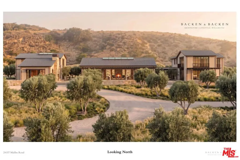 24157 Malibu Road, Malibu, CA — listing photo 1