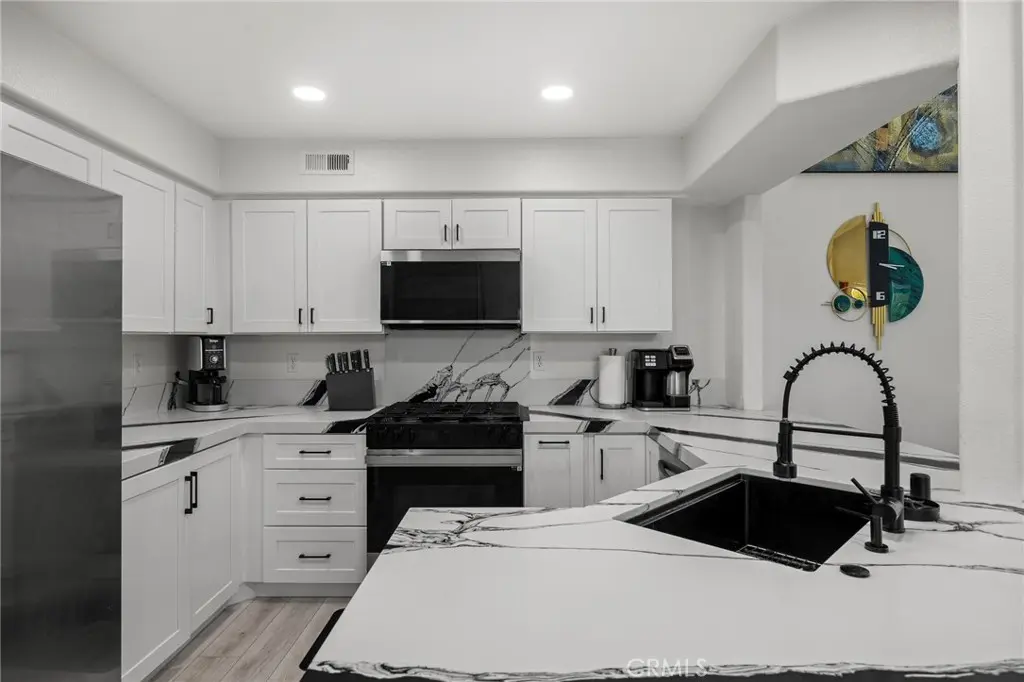 27916 Via Del Agua, Laguna Niguel, CA — listing photo 1
