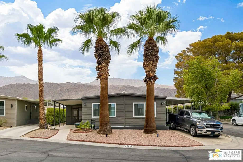 49305 Highway 74 106, Palm Desert, CA — listing photo 1