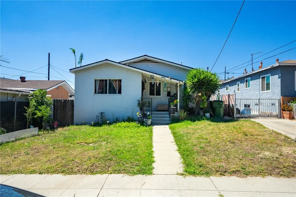 25441 Frampton, Harbor City, CA — listing photo 1