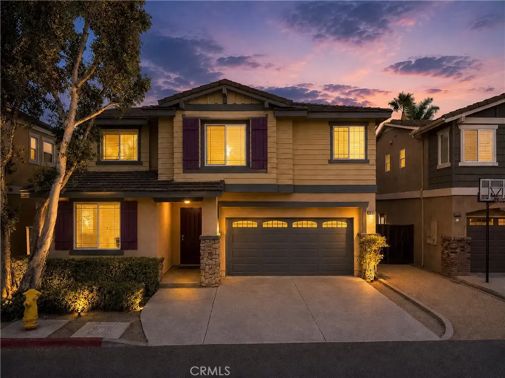 12273 Donald Reed, Garden Grove, CA — listing photo 1