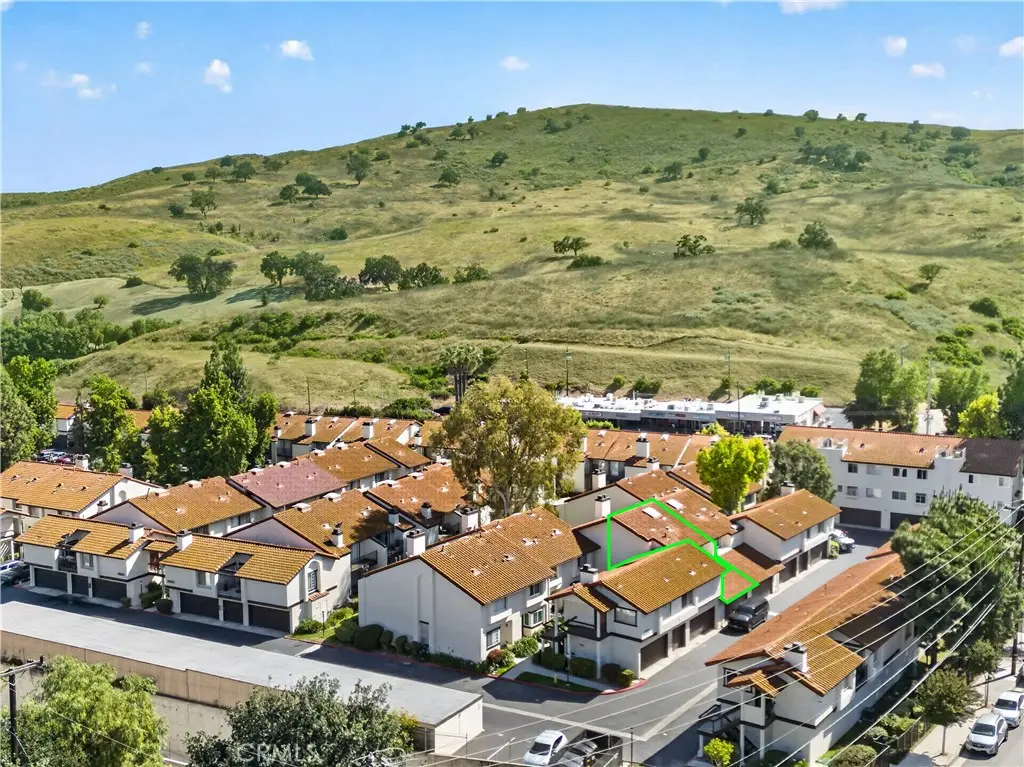5612 Las Virgenes 37, Calabasas, CA — listing photo 1