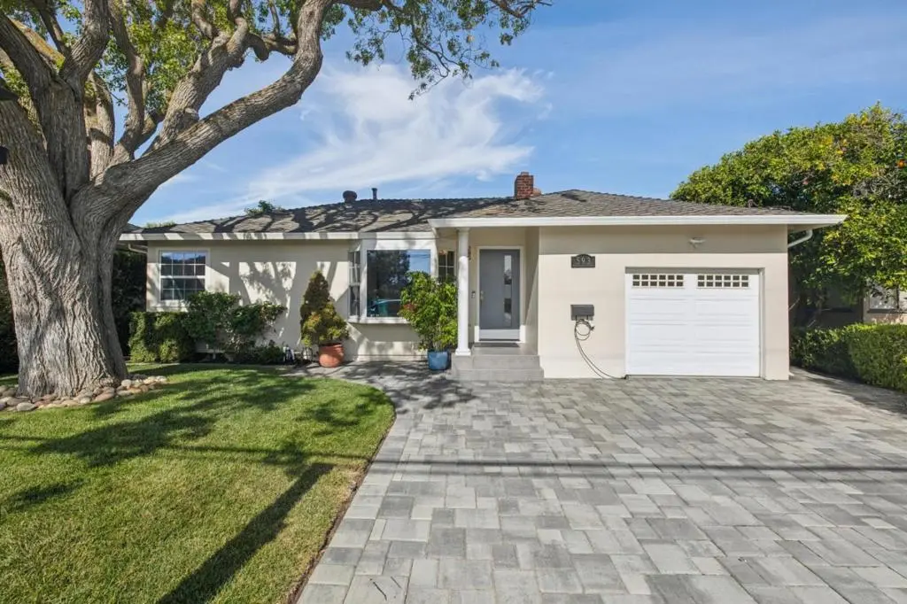 593 Worley Avenue, Sunnyvale, CA — listing photo 1