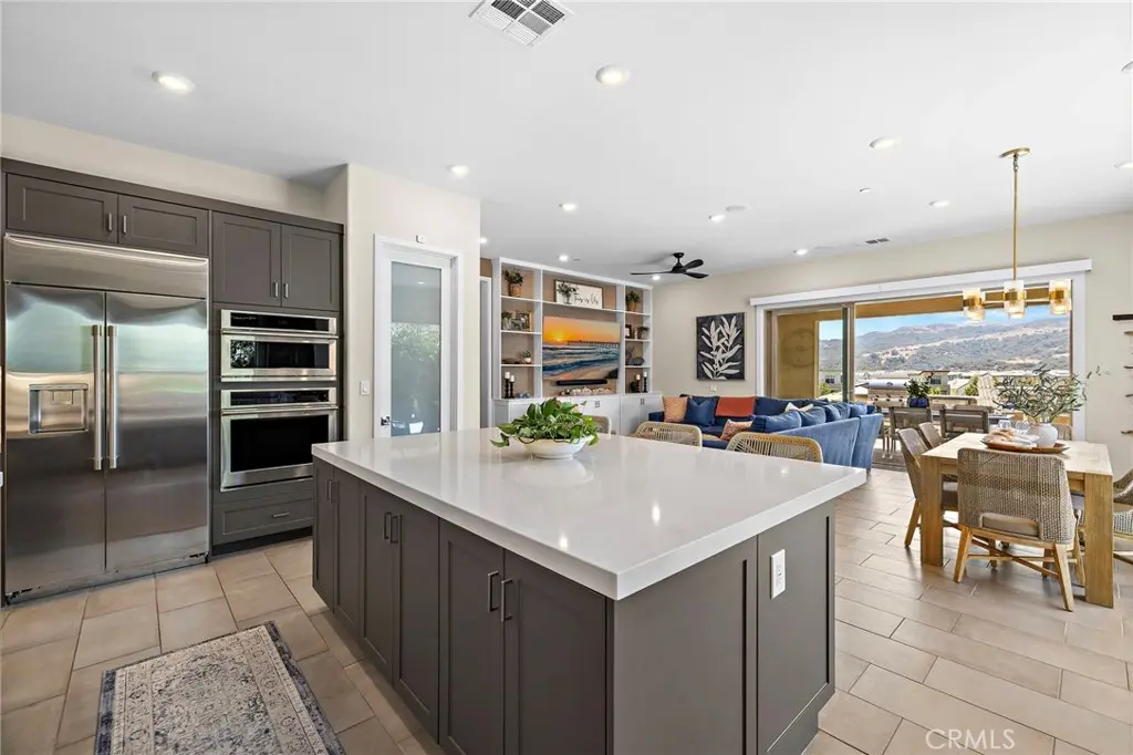 492 Sunrise, Rancho Mission Viejo, CA — listing photo 1