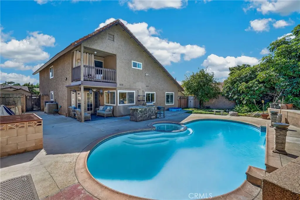 7480 Marine Avenue, Rancho Cucamonga, CA — listing photo 1