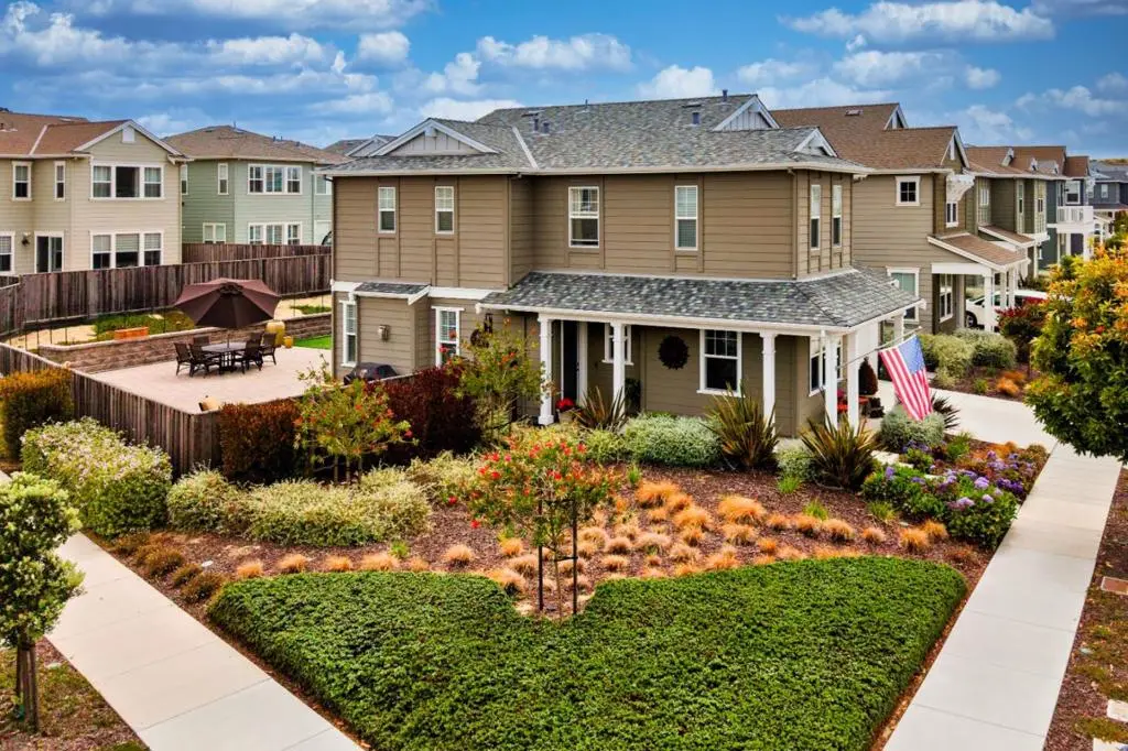 2760 Moonshell Lane, Marina, CA — listing photo 1