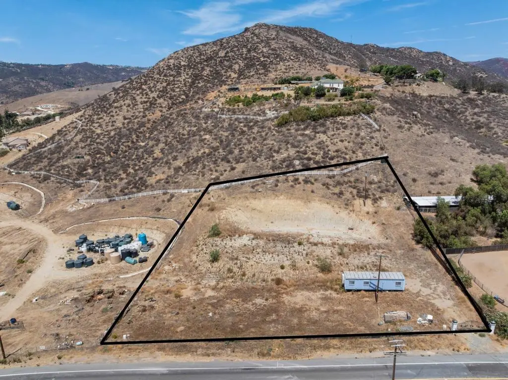5352 Dehesa, El Cajon, CA — listing photo 1