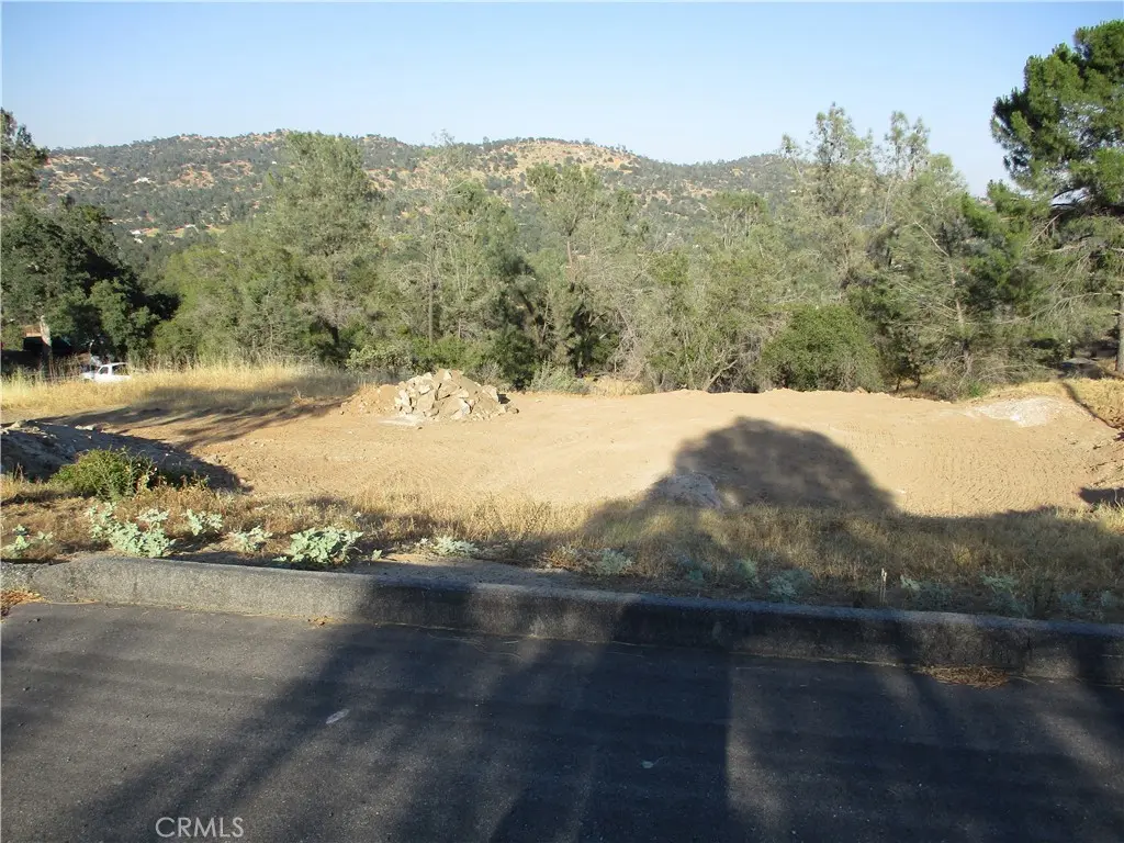42112 Colt Way, Coarsegold, CA — listing photo 1