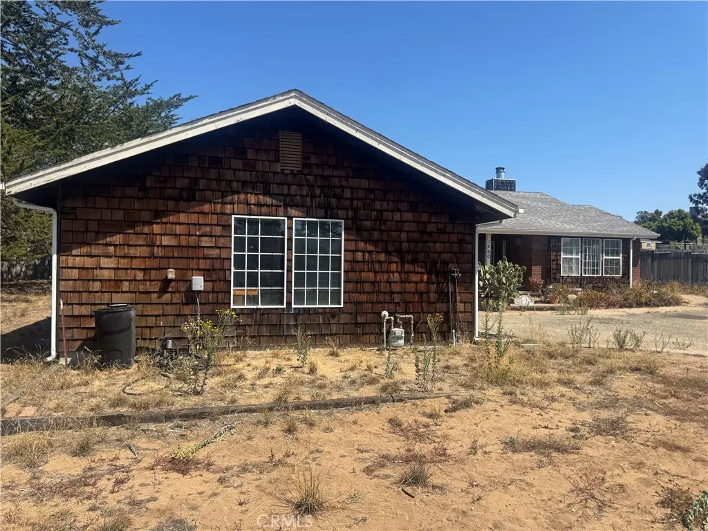 1260 Nipomo, Los Osos, CA — listing photo 1