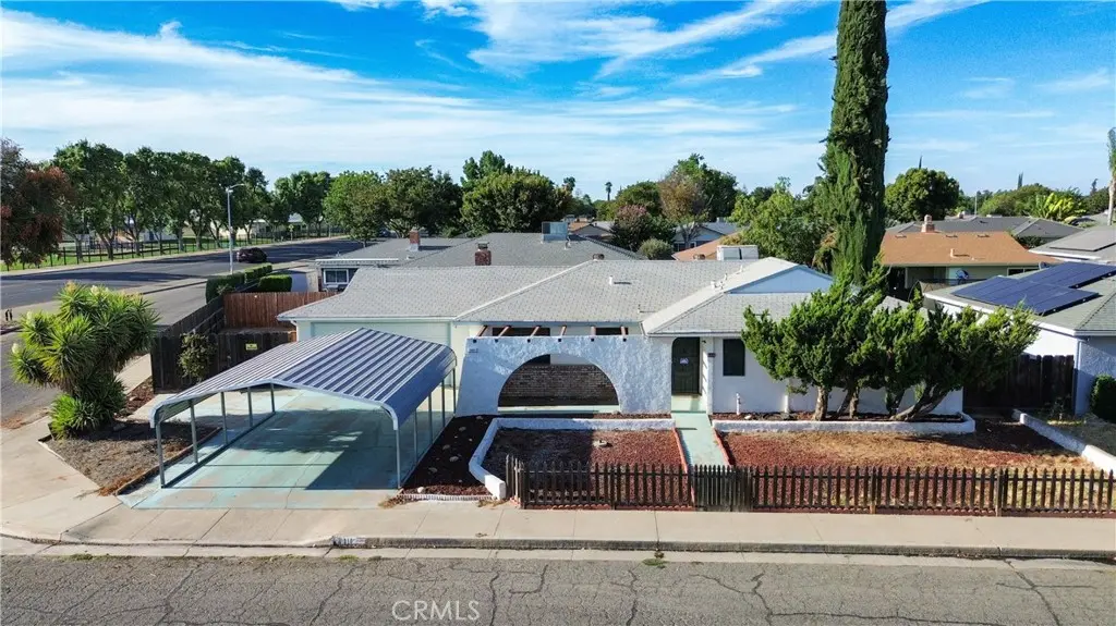 111 Pacemaker, Atwater, CA — listing photo 1