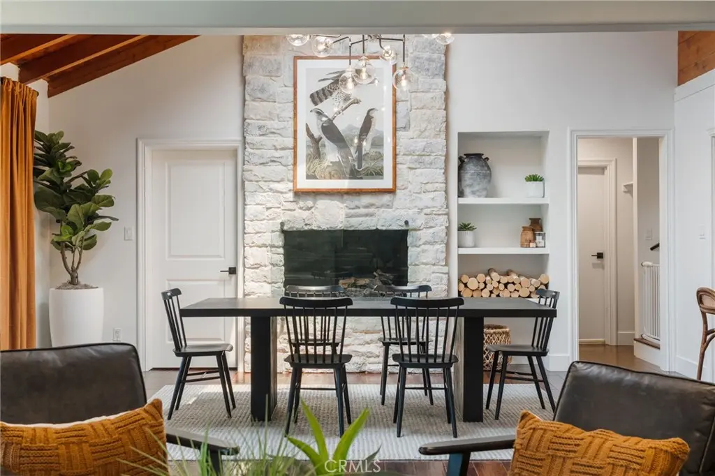 Single Family Residence for sale at 619 Drake, Fullerton, CA featuring 5 beds and 4 baths