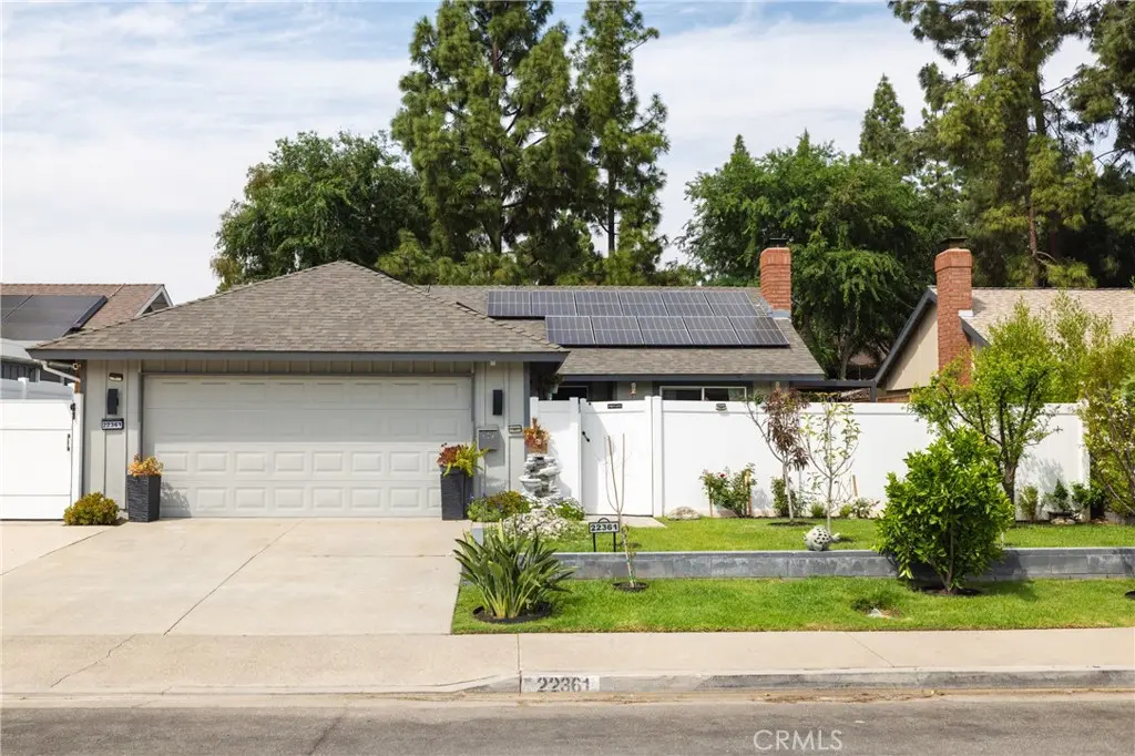 22361 Torino, Laguna Hills, CA — listing photo 1