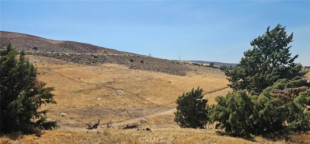 0 W Avenue L, Lancaster, CA — listing photo 1