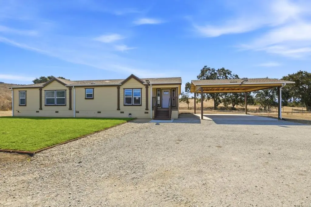 4000 Prunedale Avenue, Gilroy, CA — listing photo 1