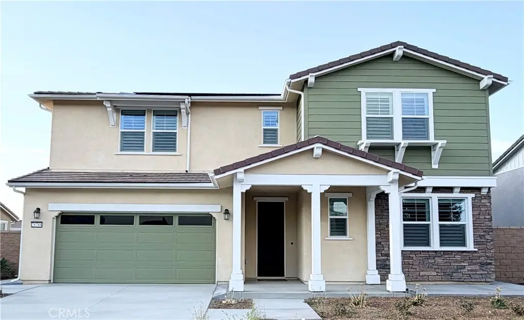 26788 Bermudez, Loma Linda, CA — listing photo 1