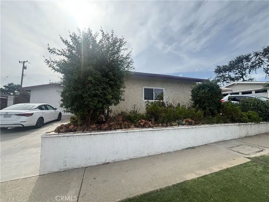 821 S Euclid, La Habra, CA — listing photo 1