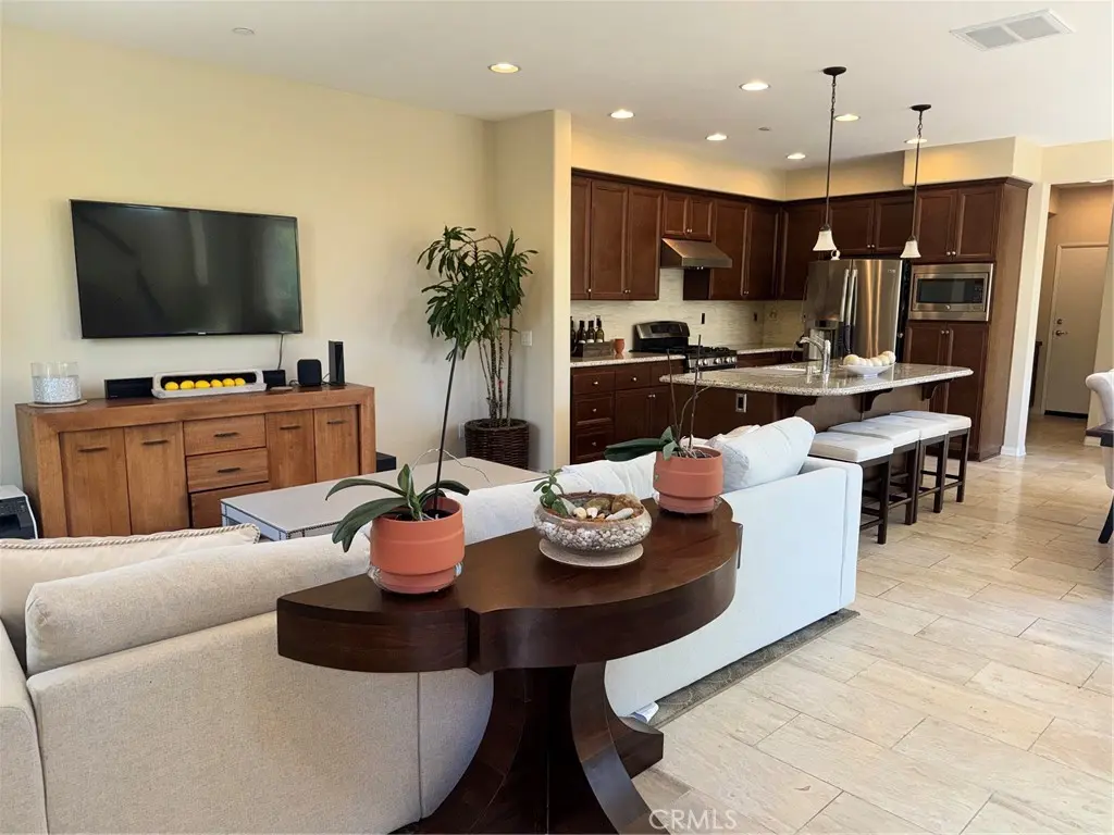 11229 Paseo Dorado, Porter Ranch, CA — listing photo 1
