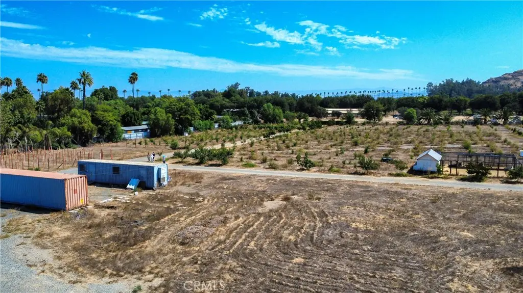 2523 Jefferson Street, Riverside, CA — listing photo 1