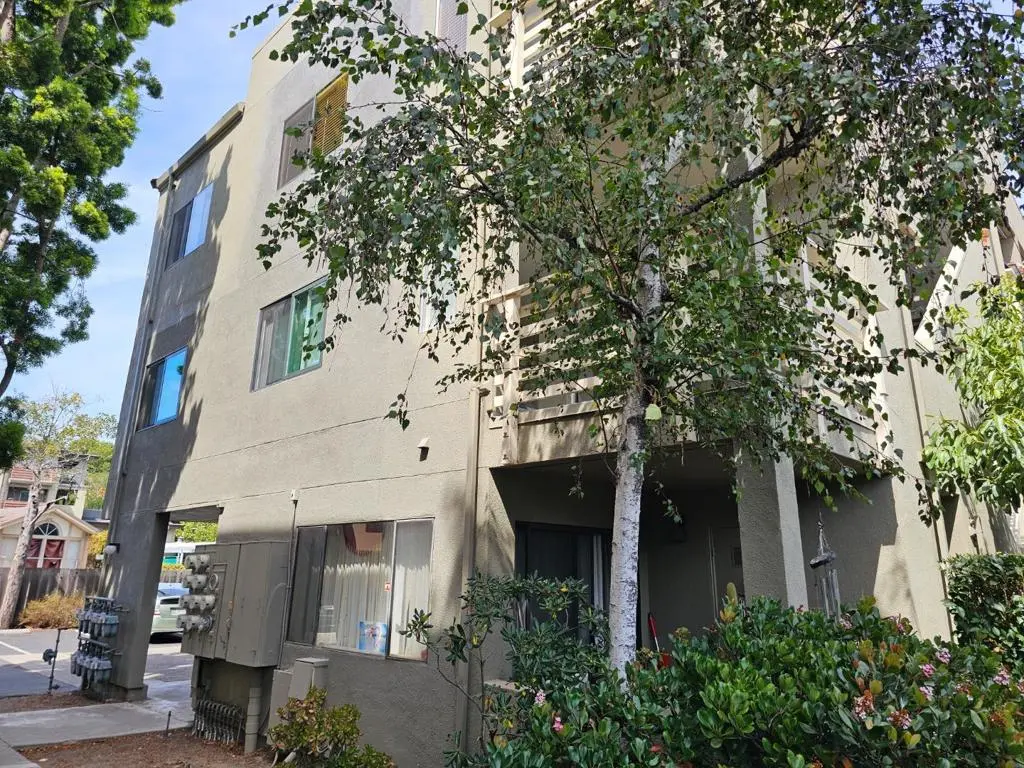 Condominium for sale at 250 River Street 420, Santa Cruz, CA featuring 1 bed and 1 bath