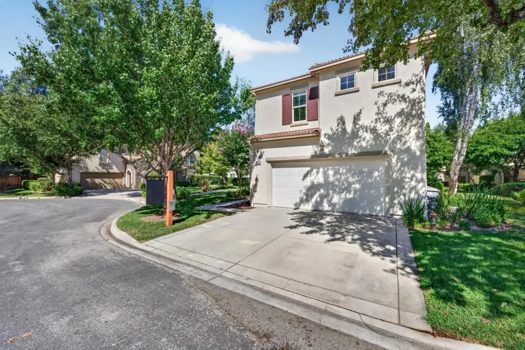 Single Family Residence for sale at 19185 Saffron Drive, Morgan Hill, CA featuring 3 beds and 3 baths