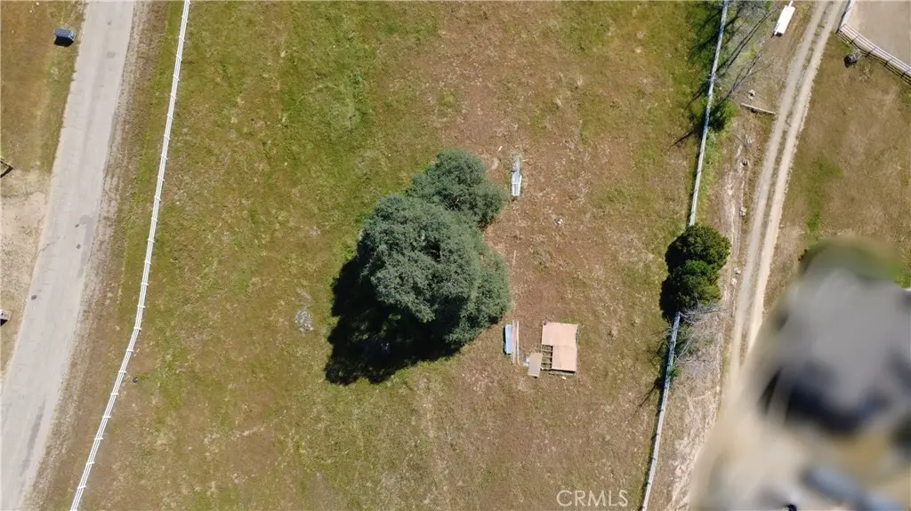0 Lupine Drive, Sanger, CA — listing photo 1