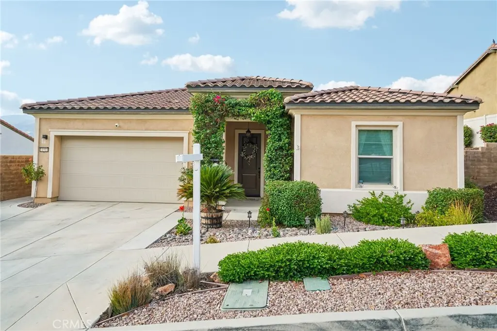 Single Family Residence for sale at 11511 Alton, Corona, CA featuring 2 beds and 2 baths