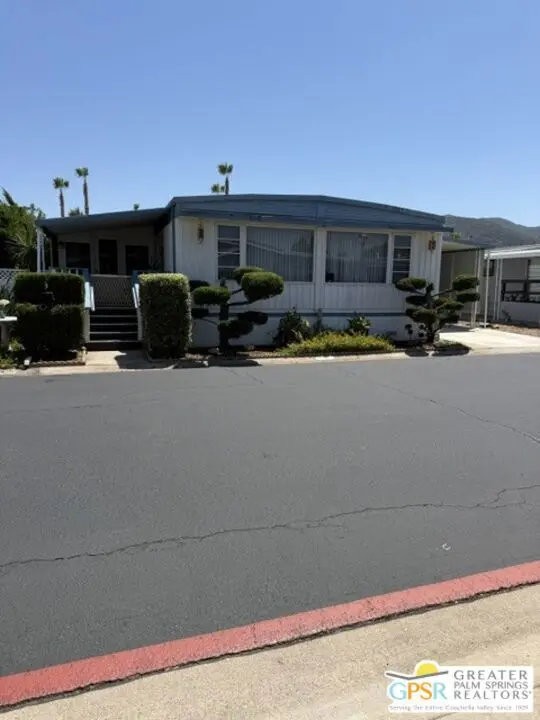 8301 Mission Gorge Road 51, Santee, CA — listing photo 1