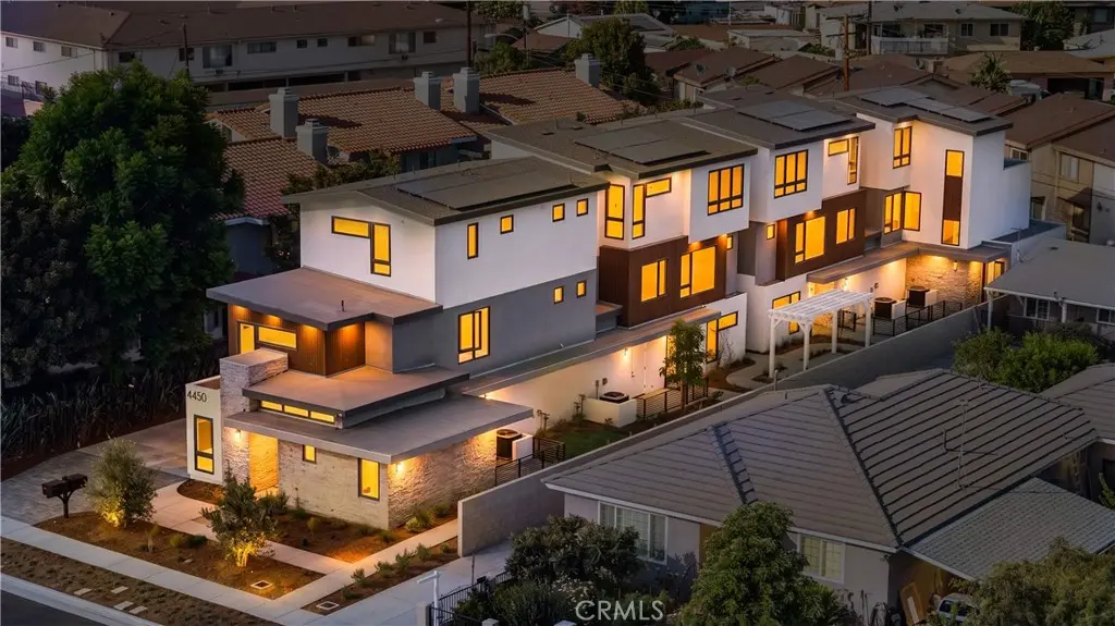 4450 Temple City Boulevard A, Temple City, CA — listing photo 1