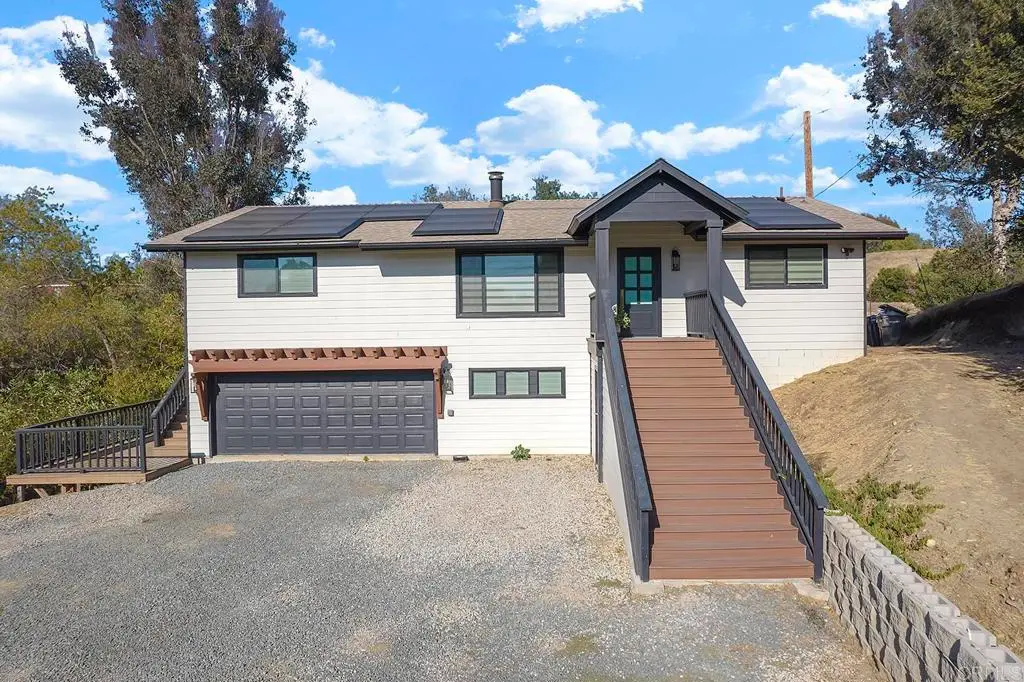 3431 Proctor Valley Road, Bonita, CA — listing photo 1