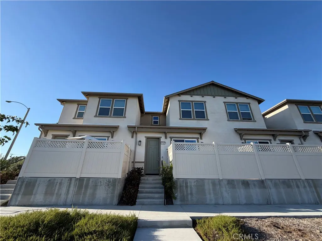 1364 Anise Way, Upland, CA — listing photo 1