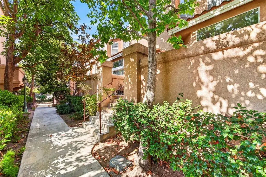2801 Sepulveda 8, Torrance, CA — listing photo 1