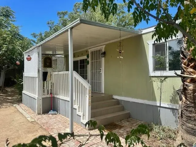 43850 20th Street E 265, Lancaster, CA — listing photo 1