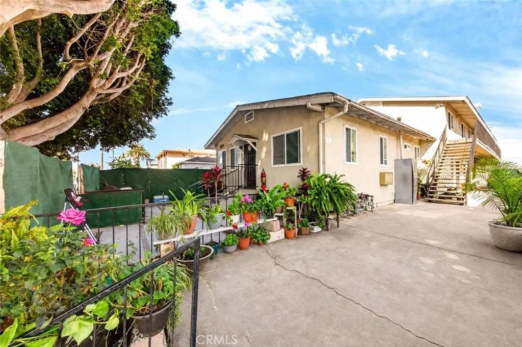 1527 Torrance, Torrance, CA — listing photo 1