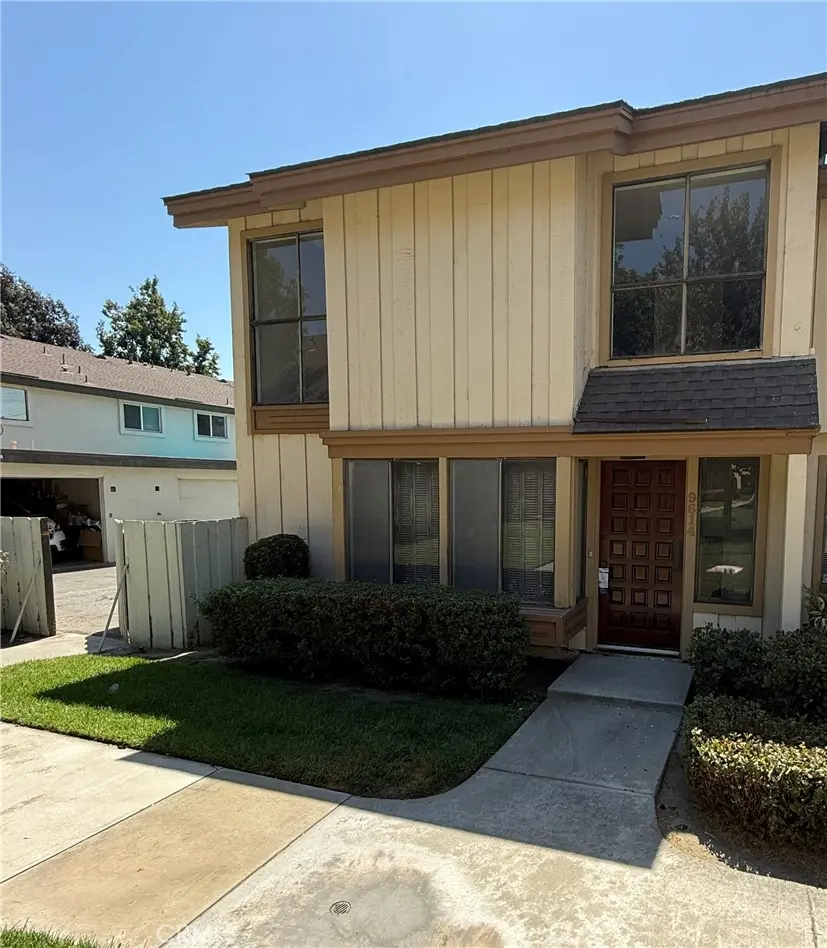 9614 Karmont, South Gate, CA — listing photo 1