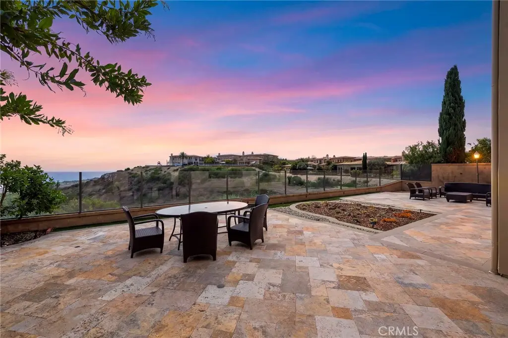 27 Pacific Mist, Newport Coast, CA — listing photo 1