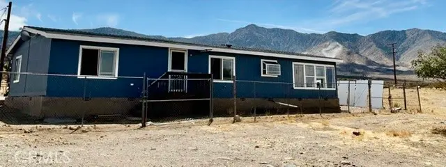31616 Emerald Road, Lucerne Valley, CA — listing photo 1
