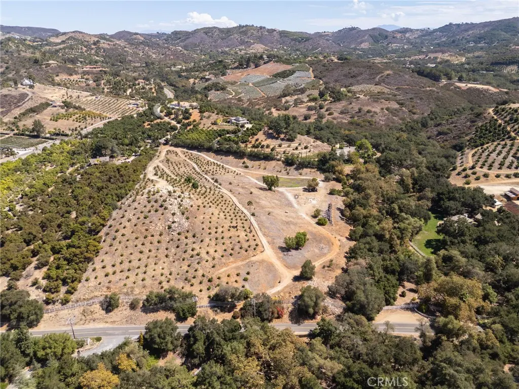 0 APN: 937060013, 937050019, Temecula, CA — listing photo 1