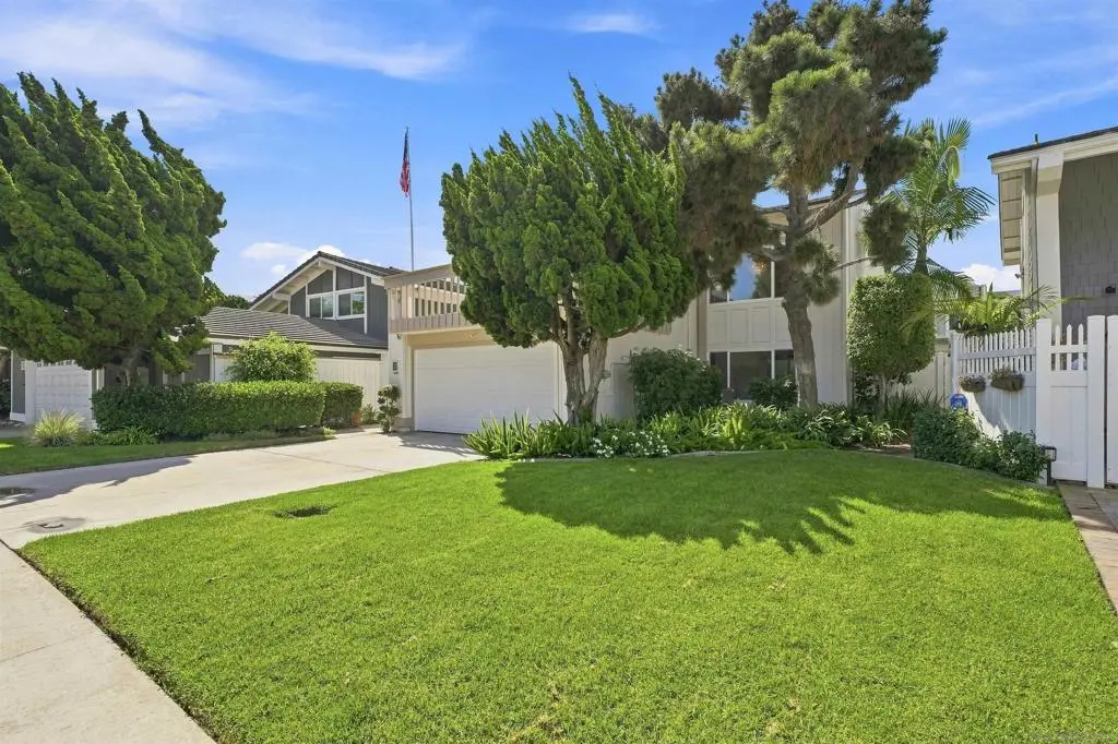 22 Catspaw Cape, Coronado, CA — listing photo 1