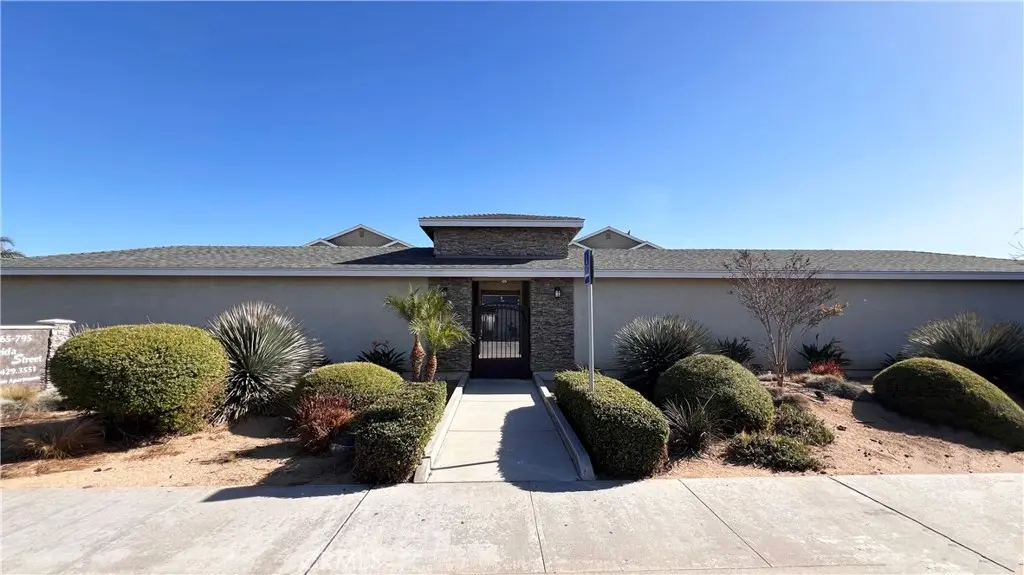 765 Florida Street 783, Imperial Beach, CA — listing photo 1