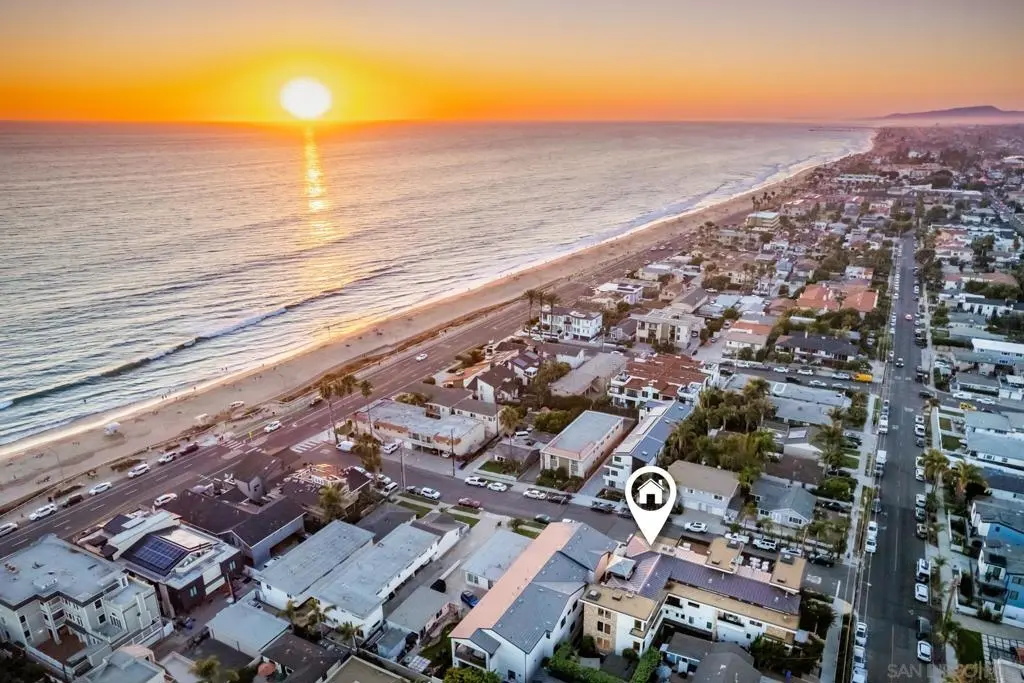 Single Family Residence for sale at 187 Cherry Ave, Carlsbad, CA featuring 4 beds and 6 baths