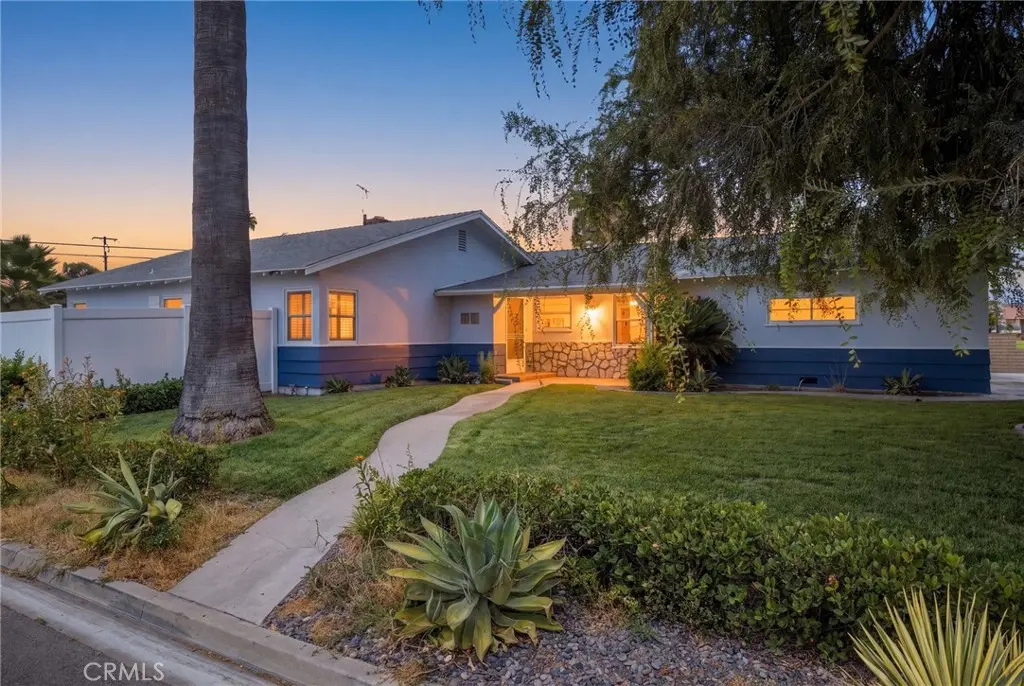 11711 Brownlee, Garden Grove, CA — listing photo 1