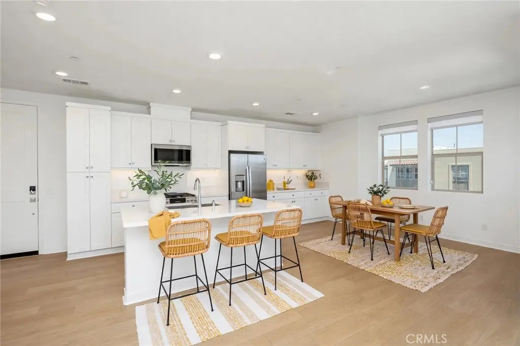 1200 Lasso Way 301, Rancho Mission Viejo, CA — listing photo 1