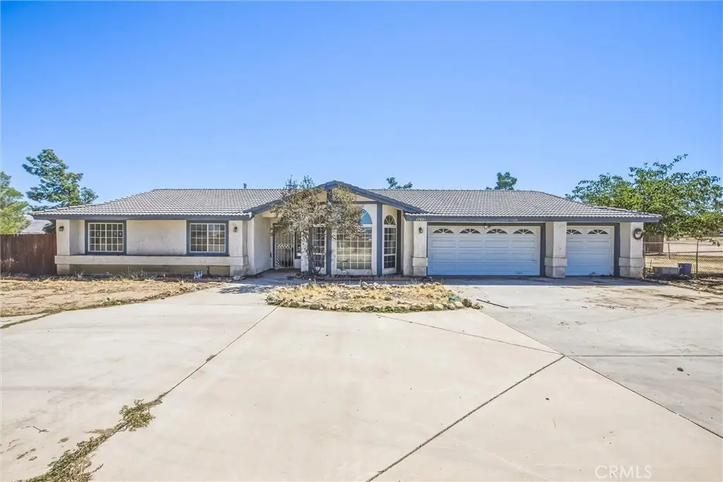 17821 Mauna Loa, Hesperia, CA — listing photo 1