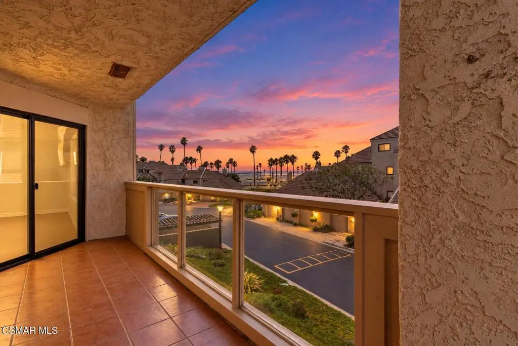 538 Terrace View Place, Port Hueneme, CA — listing photo 1