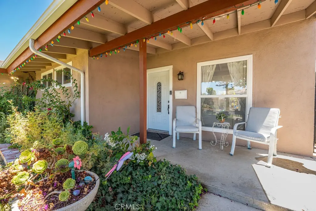 27474 Camp Plenty, Canyon Country, CA — listing photo 1